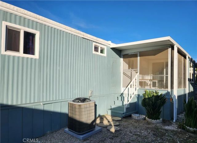 1255 Amethyst 21, Mentone, CA 92359