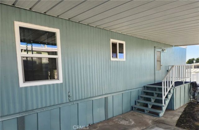 1255 Amethyst 21, Mentone, CA 92359