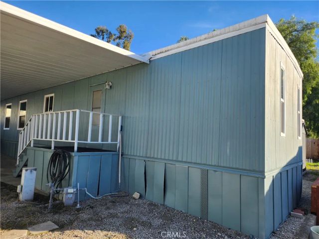 1255 Amethyst 21, Mentone, CA 92359