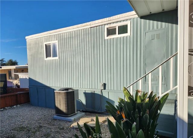 1255 Amethyst 21, Mentone, CA 92359