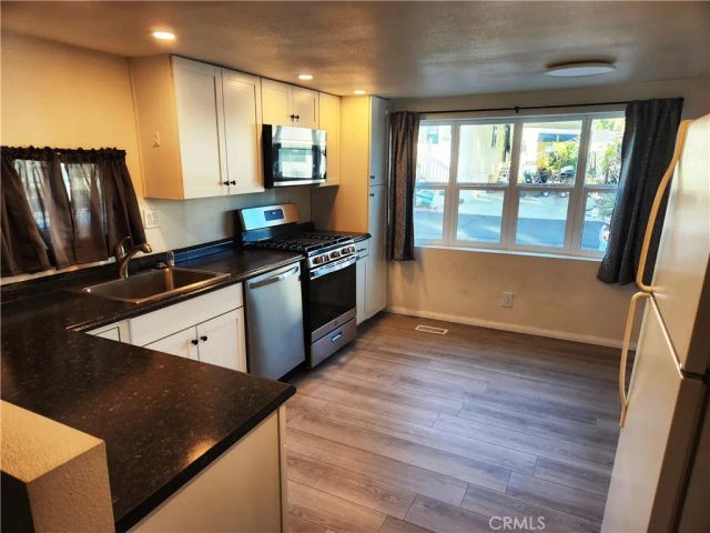 1255 Amethyst 21, Mentone, CA 92359