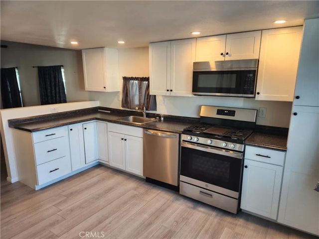 1255 Amethyst 21, Mentone, CA 92359