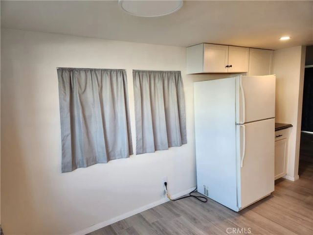 1255 Amethyst 21, Mentone, CA 92359