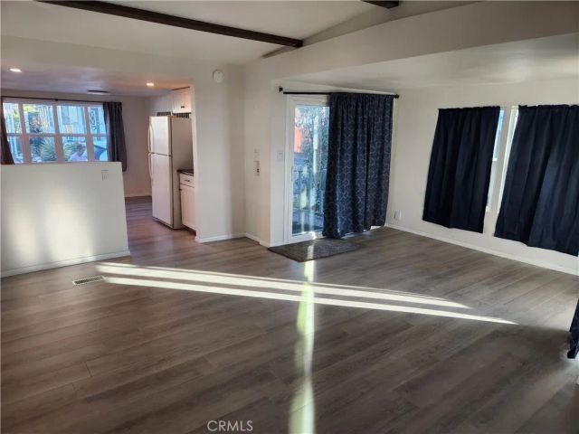 1255 Amethyst 21, Mentone, CA 92359