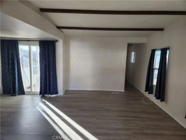 1255 Amethyst 21, Mentone, CA 92359