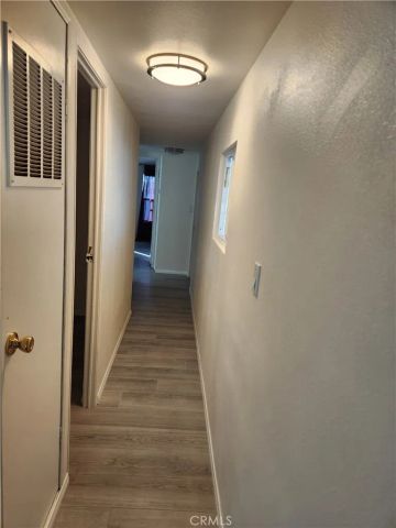 1255 Amethyst 21, Mentone, CA 92359
