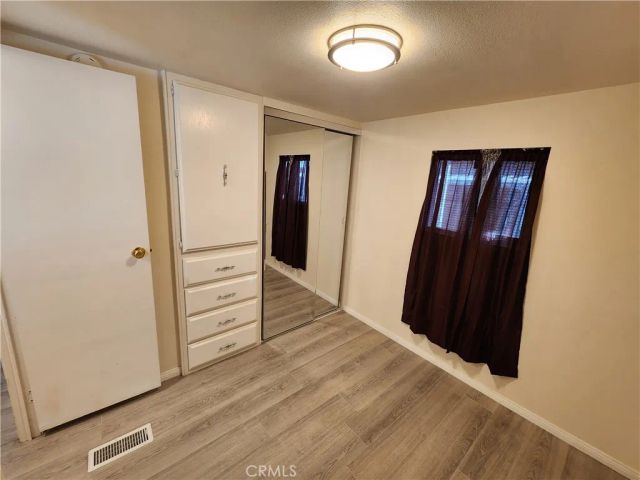 1255 Amethyst 21, Mentone, CA 92359