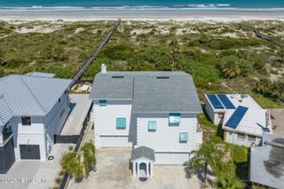 5072 ATLANTIC VIEW, St. Augustine, FL 32080