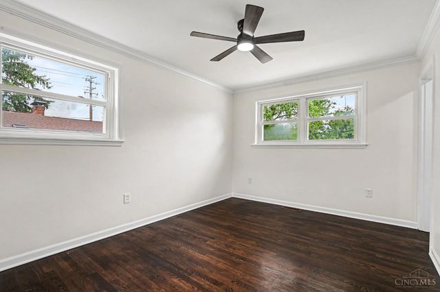 12175 Snider Road, Sycamore Twp, OH 45249