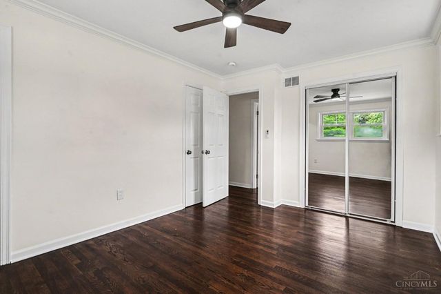 12175 Snider Road, Sycamore Twp, OH 45249
