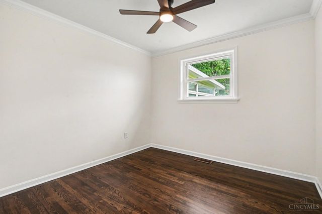 12175 Snider Road, Sycamore Twp, OH 45249