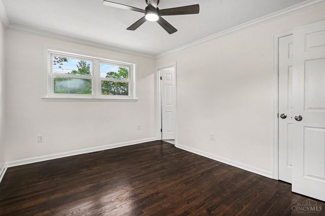 12175 Snider Road, Sycamore Twp, OH 45249