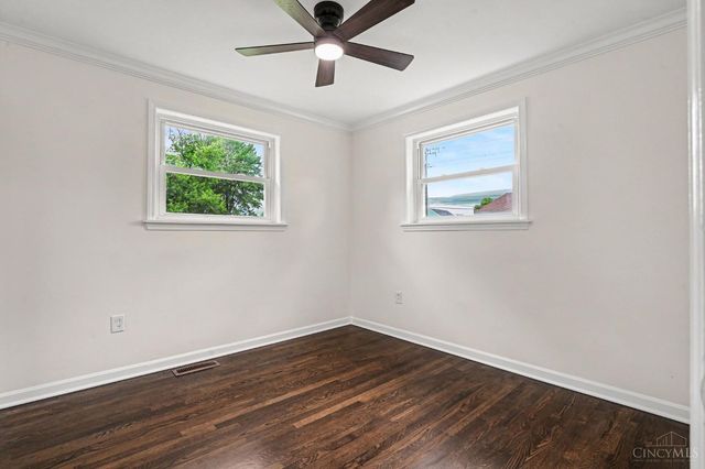 12175 Snider Road, Sycamore Twp, OH 45249