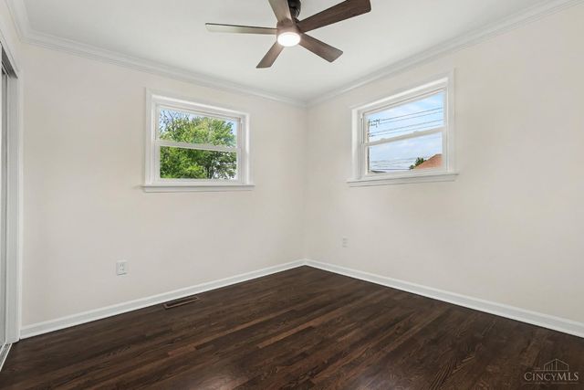 12175 Snider Road, Sycamore Twp, OH 45249