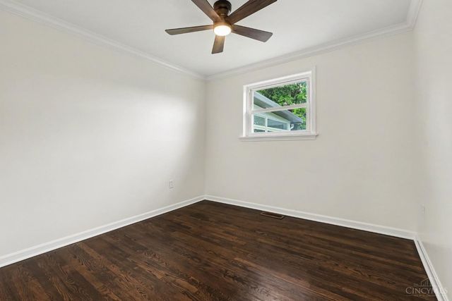 12175 Snider Road, Sycamore Twp, OH 45249