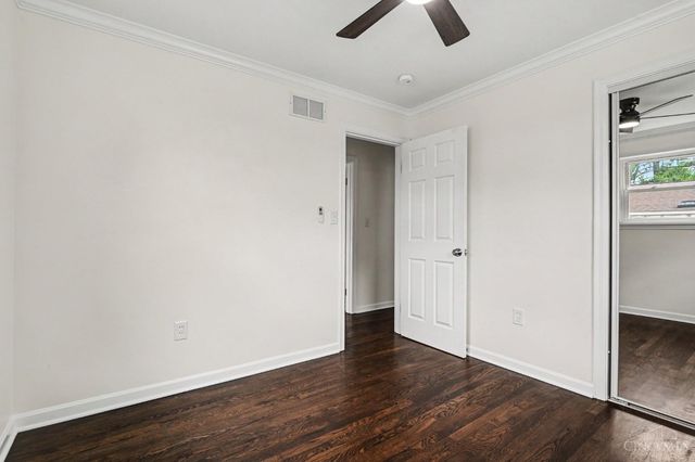 12175 Snider Road, Sycamore Twp, OH 45249