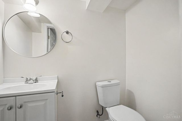 12175 Snider Road, Sycamore Twp, OH 45249
