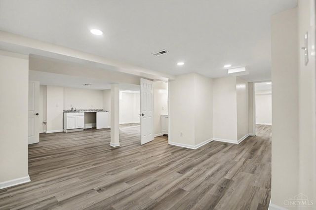 12175 Snider Road, Sycamore Twp, OH 45249