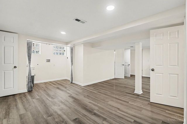 12175 Snider Road, Sycamore Twp, OH 45249