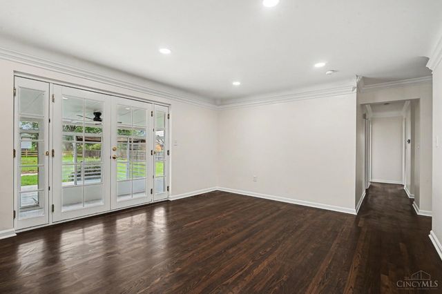 12175 Snider Road, Sycamore Twp, OH 45249