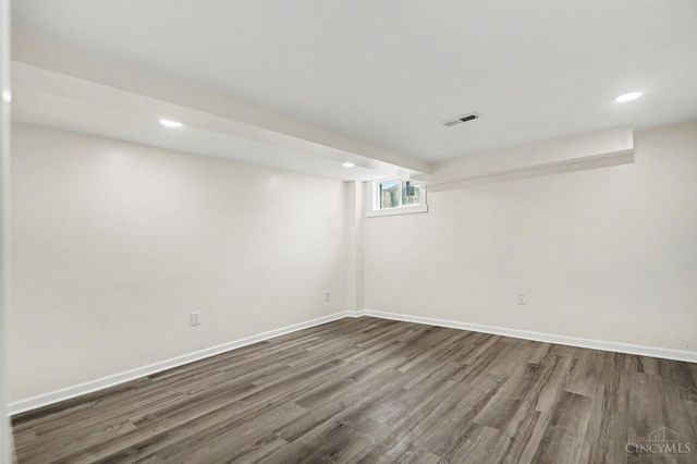 12175 Snider Road, Sycamore Twp, OH 45249
