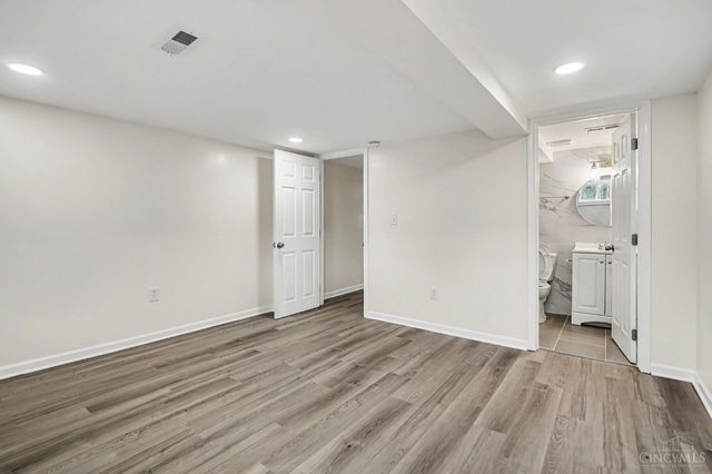 12175 Snider Road, Sycamore Twp, OH 45249