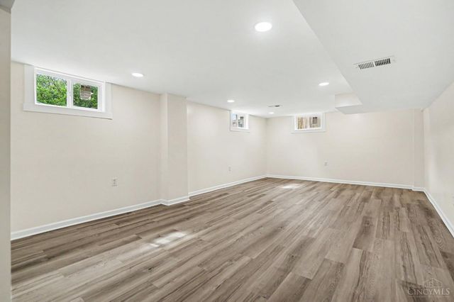 12175 Snider Road, Sycamore Twp, OH 45249