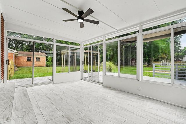 12175 Snider Road, Sycamore Twp, OH 45249