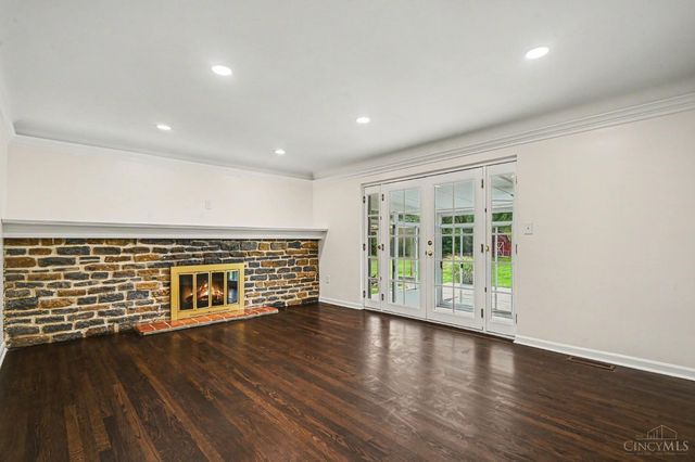 12175 Snider Road, Sycamore Twp, OH 45249