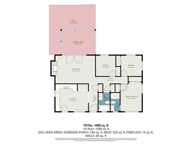 12175 Snider Road, Sycamore Twp, OH 45249