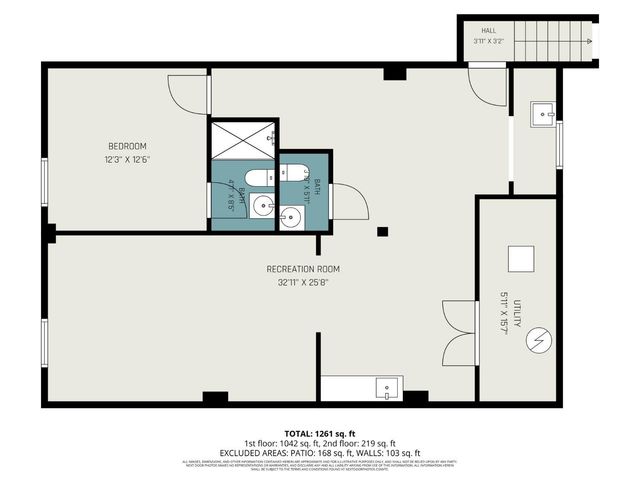 12175 Snider Road, Sycamore Twp, OH 45249