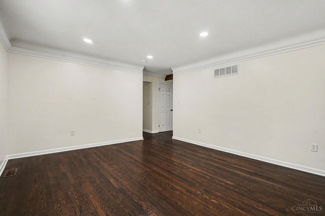 12175 Snider Road, Sycamore Twp, OH 45249
