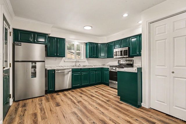 12175 Snider Road, Sycamore Twp, OH 45249