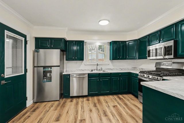 12175 Snider Road, Sycamore Twp, OH 45249