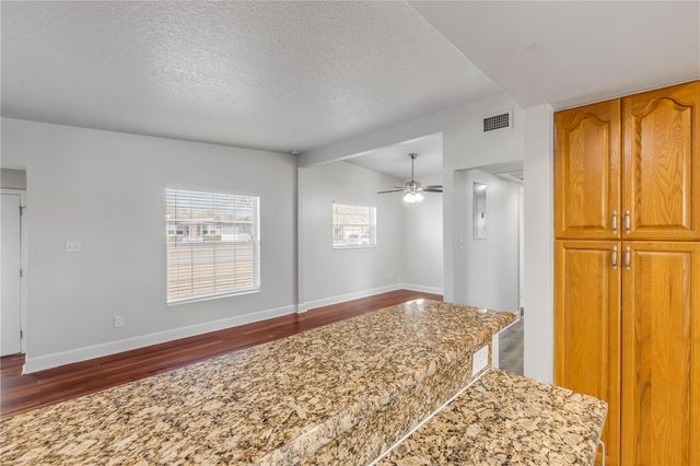 758 CANOVIA AVENUE, Orlando, FL 32804