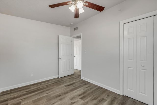 758 CANOVIA AVENUE, Orlando, FL 32804