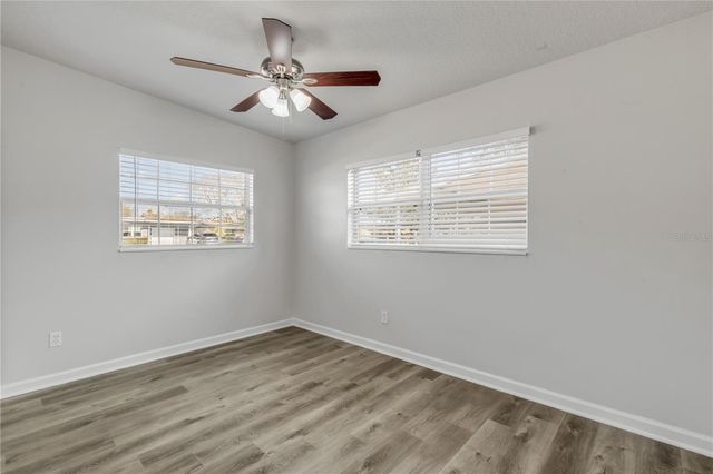 758 CANOVIA AVENUE, Orlando, FL 32804