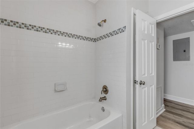 758 CANOVIA AVENUE, Orlando, FL 32804