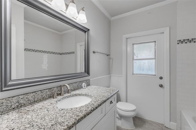 758 CANOVIA AVENUE, Orlando, FL 32804