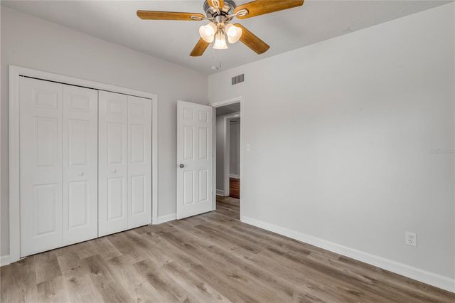 758 CANOVIA AVENUE, Orlando, FL 32804