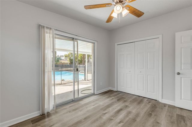 758 CANOVIA AVENUE, Orlando, FL 32804