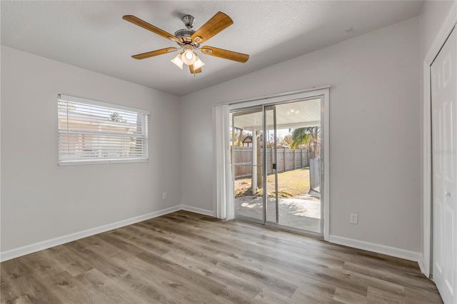 758 CANOVIA AVENUE, Orlando, FL 32804