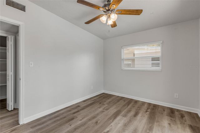 758 CANOVIA AVENUE, Orlando, FL 32804