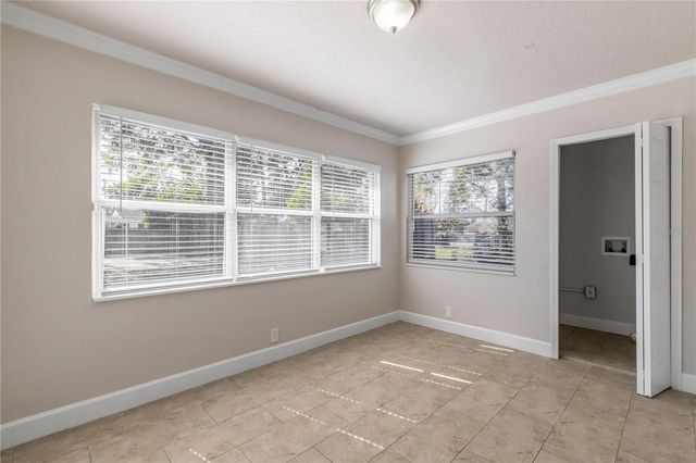 758 CANOVIA AVENUE, Orlando, FL 32804