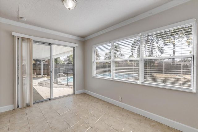 758 CANOVIA AVENUE, Orlando, FL 32804