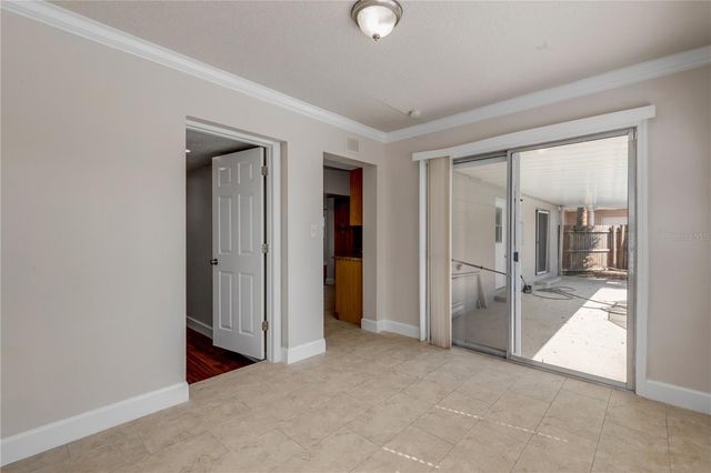 758 CANOVIA AVENUE, Orlando, FL 32804