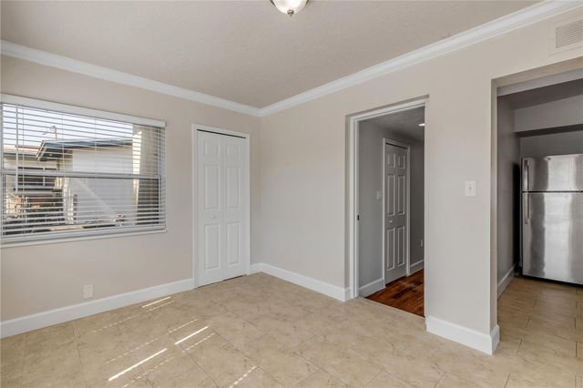 758 CANOVIA AVENUE, Orlando, FL 32804