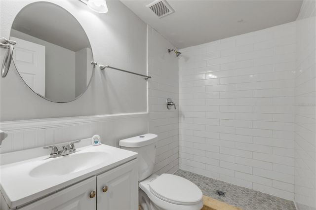 758 CANOVIA AVENUE, Orlando, FL 32804