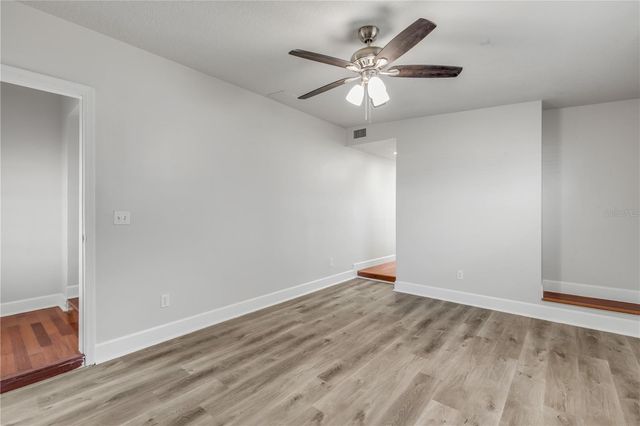 758 CANOVIA AVENUE, Orlando, FL 32804