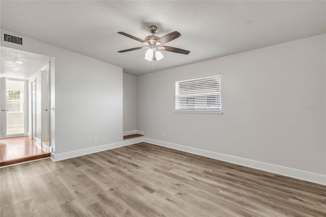 758 CANOVIA AVENUE, Orlando, FL 32804